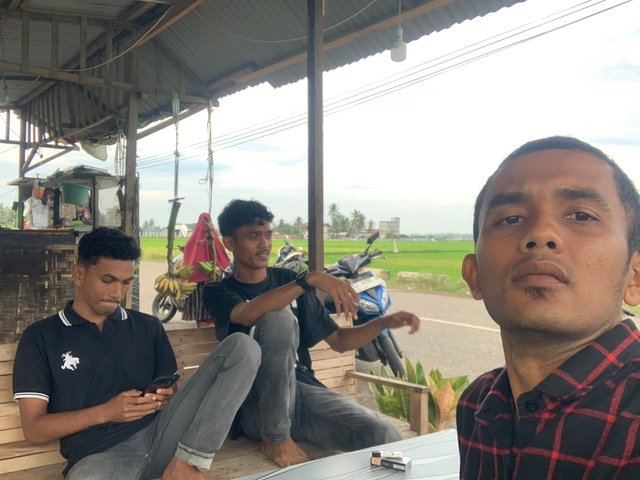 IMG_6625.jpeg