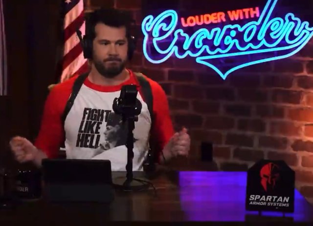 Scrowder.jpg