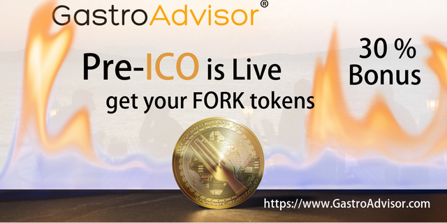 gastroadvisor_preico.png