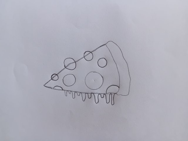 1000078170.jpg
