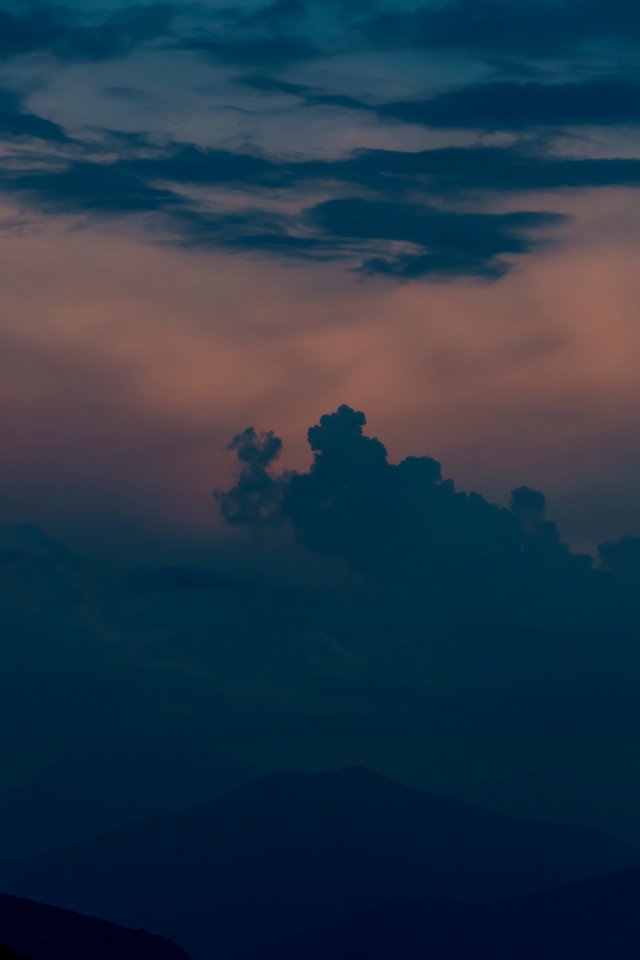 2022_08_26__082789.jpg