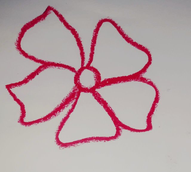 WhatsApp Image 2022-03-31 at 11.37.09 PM.jpeg