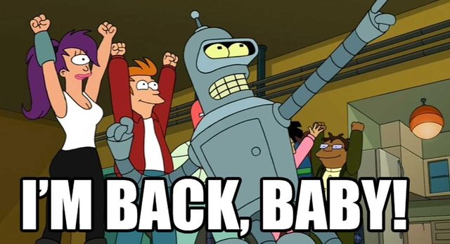Bender - im_back_baby.jpg