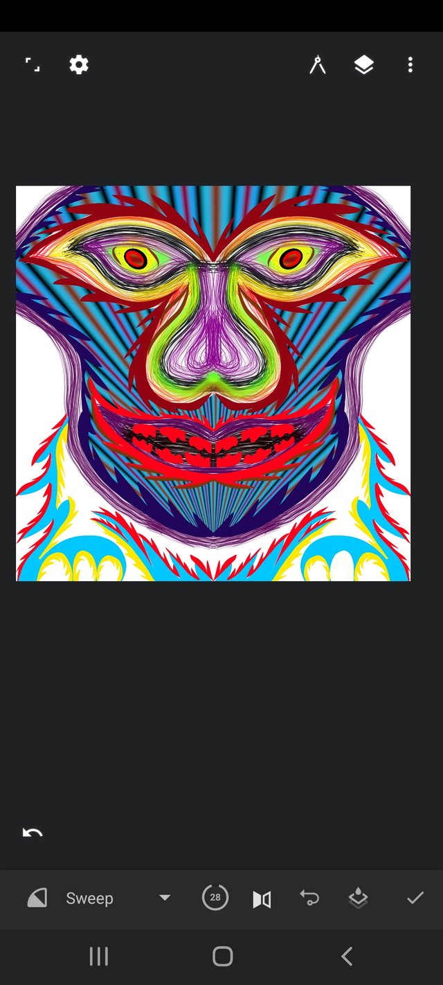 Screenshot_20250313-155830_Painter.jpg