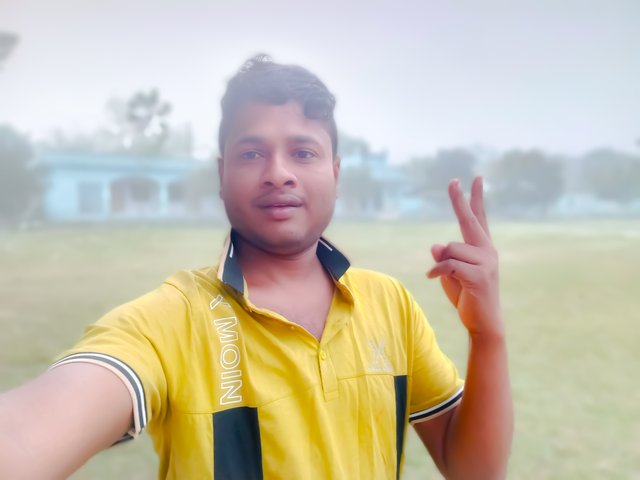 PSX_20250328_160013.jpg