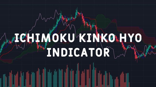 Ichimoku Kinko Hyo Indicator.jpg