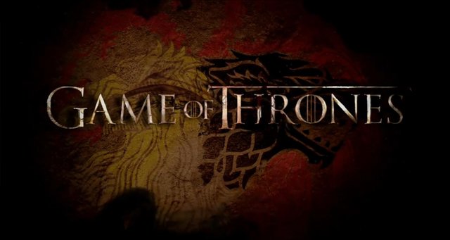 game-of-thrones-banner.jpg