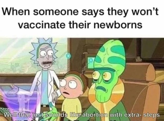 Vaccinate-your-kids-folks.jpg