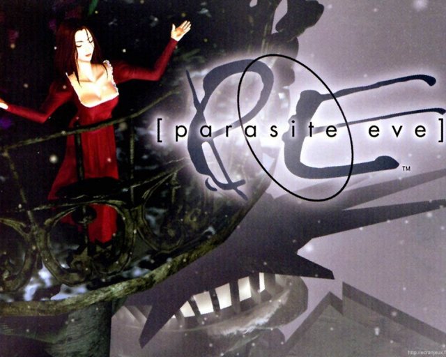 PE-wallpaper-parasite-eve-25487529-1280-1024.jpg