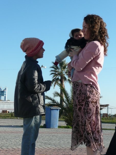 ALBANIAN CHILDREN.jpg