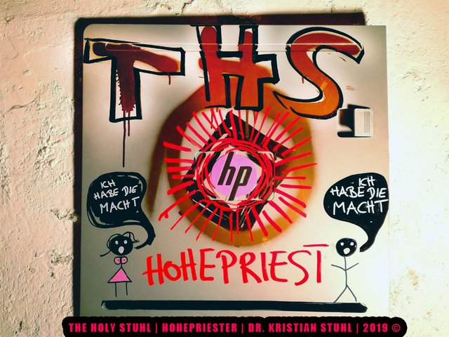 Hohepriester-The-Holy-Stuhl.jpg