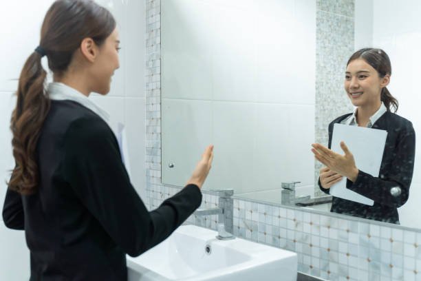 istockphoto-1362489688-612x612.jpg