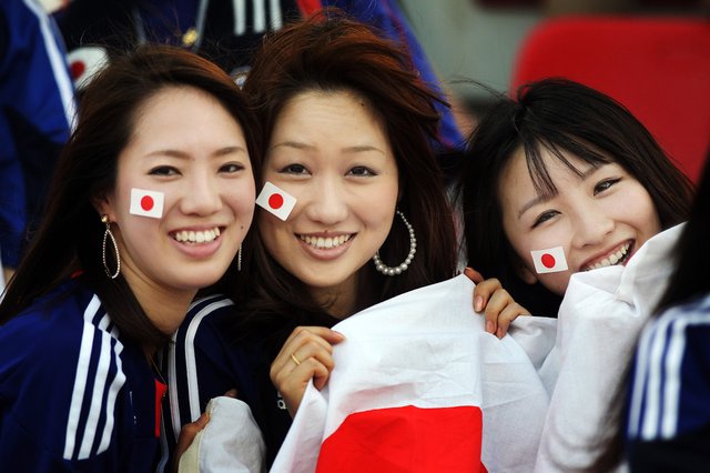japan-Photos-of-hot-female-fans-in-World-Cup-2018.jpg