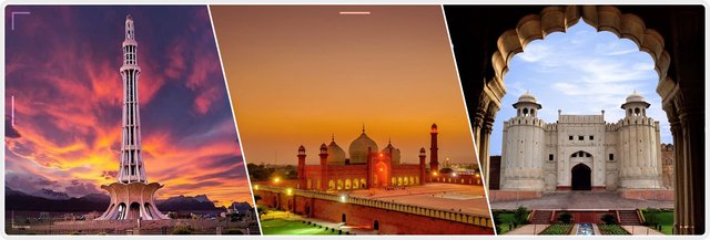 Top-50-Places-To-Visit-In-Lahore-Pakistan-2020-Banner-1.jpg