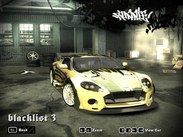 Ronnie's_Aston_Martin_DB9_in_NFS_MW.jpg