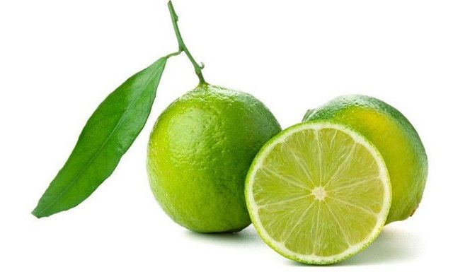 Limon.jpg