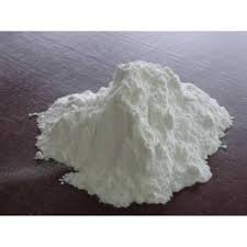 Cyanuric Acid.jpg