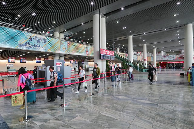 Non-mainland-travelers-no-longer-require-quarantine-according-to-Macau.jpg