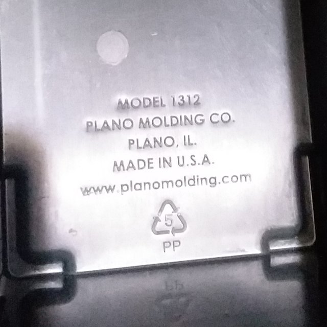 20190717_000721.jpg