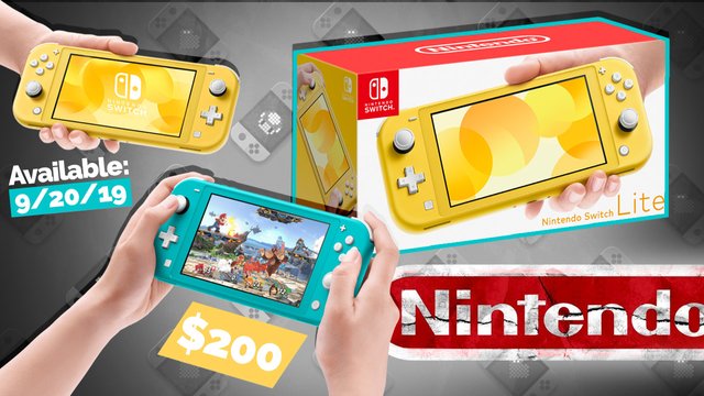 nintendoswitchlite-thumbnail.jpg