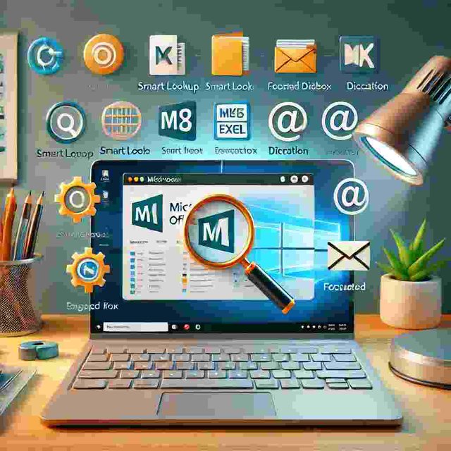 6 Hidden Microsoft Office Features That Will Transform Your Productivity.jpeg