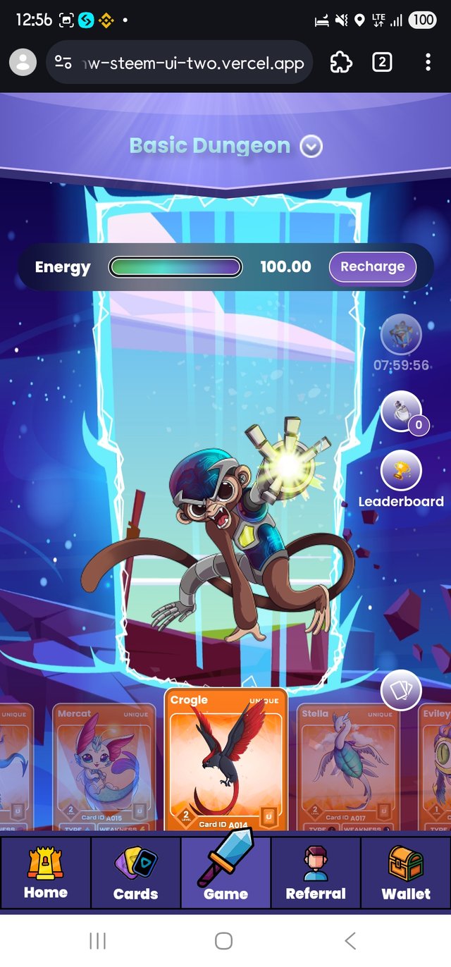 1000032563.jpg
