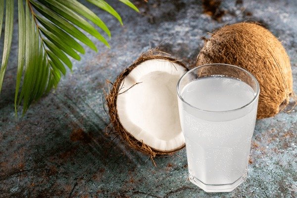 glass-fresh-coconut-water-coconuts-600nw-2307210463.jpg