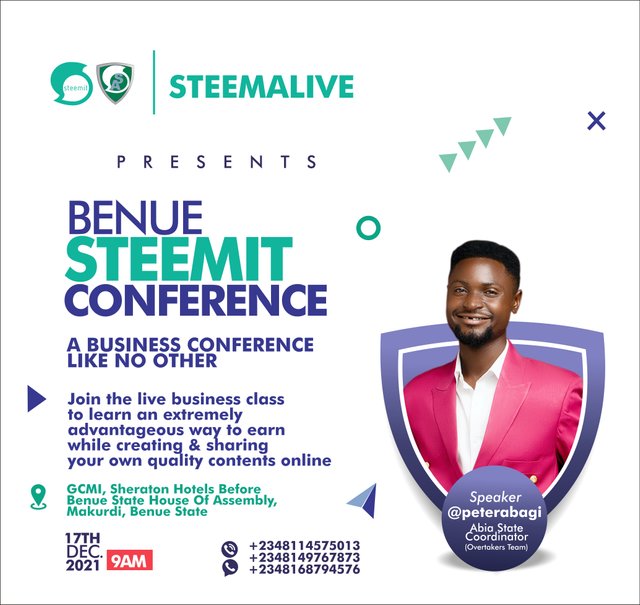 Benue State Steemit Business Conference 2-1.jpg