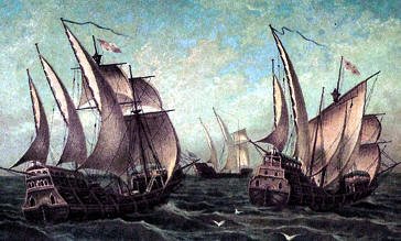 barcos2 conquistadores.jpg