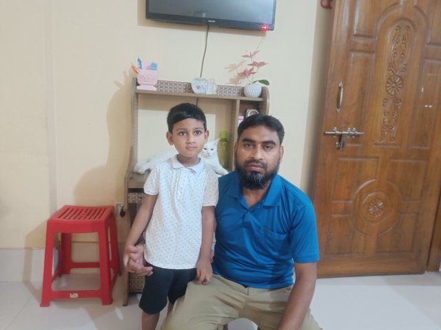 IMG20250410083755.jpg