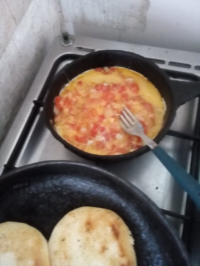 desayuno12.jpg
