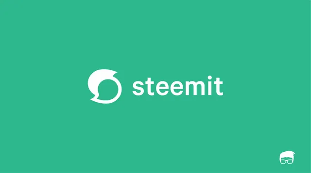 steemit-business-model-33-1.webp