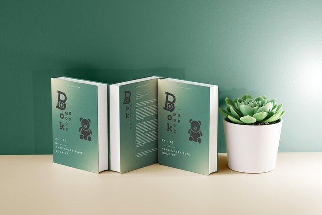 hard-cover-book-mockup-scene_358694-4835.jpg