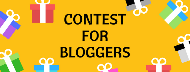 BLOG CONTEST.png