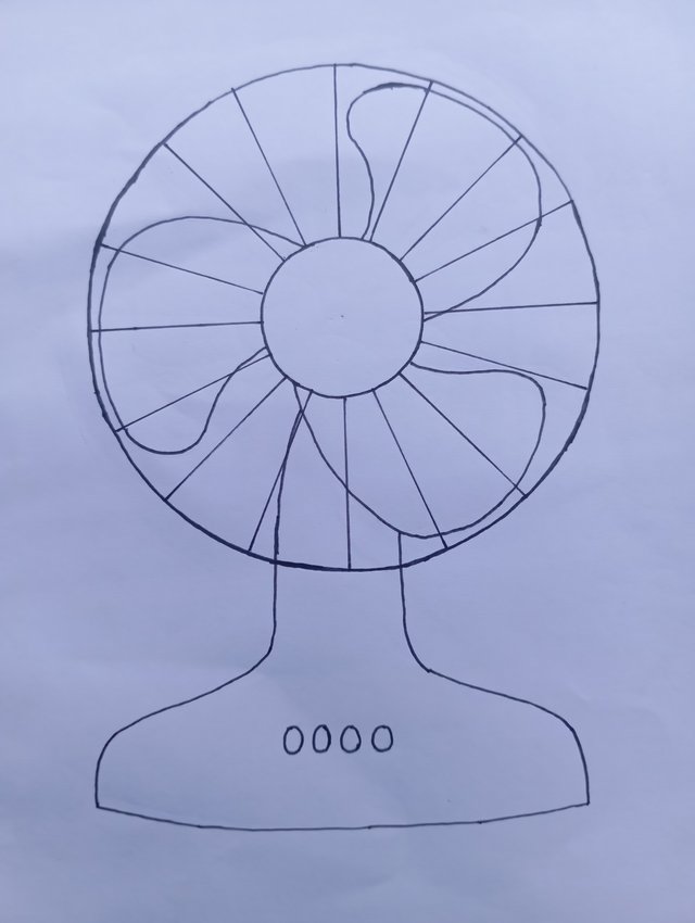 1000110444.jpg