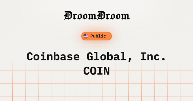1751894314191-Coinbase Global, Inc. COIN (1).png