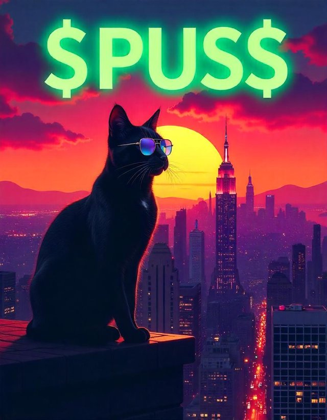 freepik__retrofuturistic-poster-of-a-neonlit-city-skyline-a__55471.jpeg