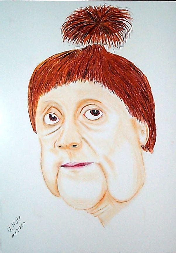 gross_Merkel_.jpg