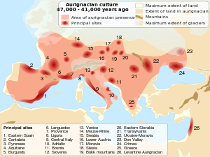 300px-Aurignacian_culture_map-en.svg.png