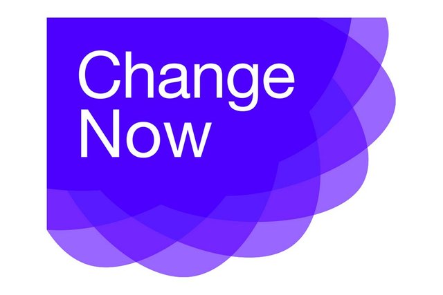 change_now_logo_purple_cmyk.jpg