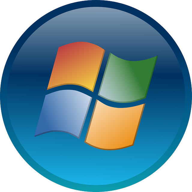 window-g96cd94014_640.png