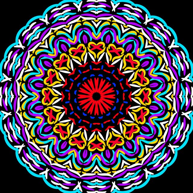 ghghj (20241118054816).jpg
