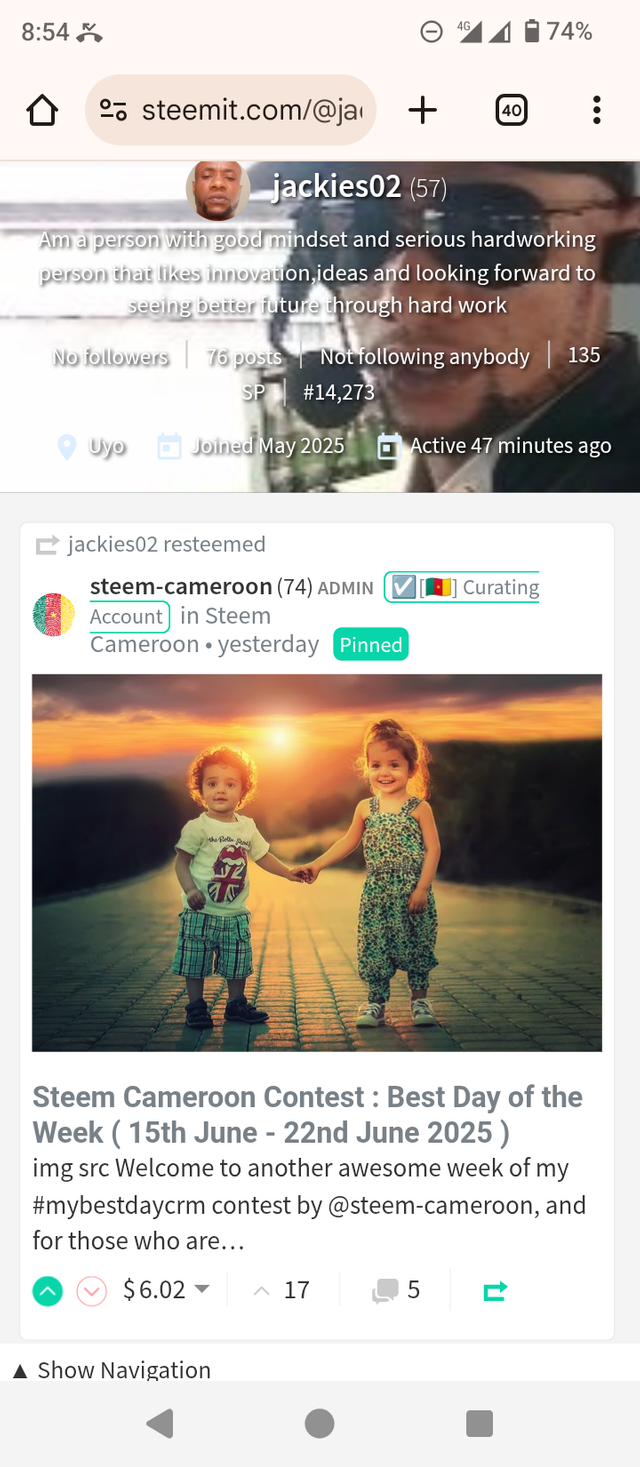 1000039210.png
