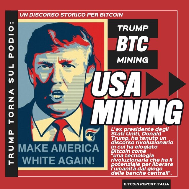 12_06 - 2. Bitcoin Mining Trump .jpeg