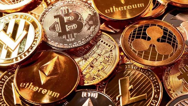 Cryptocurrency_prices_today_1643946385625_1643946385776.jpg