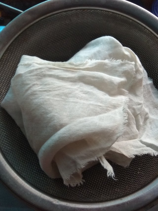 r12.jpg