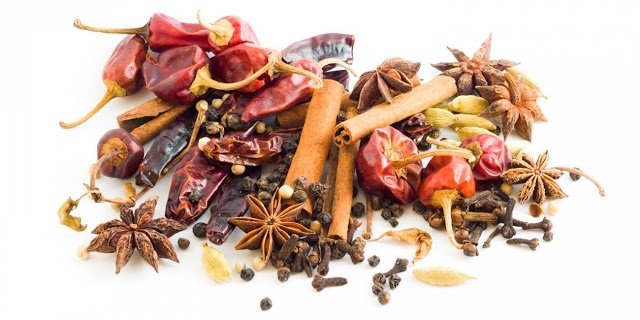 Spices-1.jpg