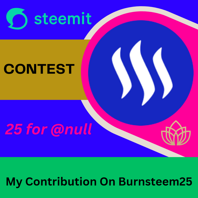 My Contribution On Burnsteem25_20240903_211224_0000.png