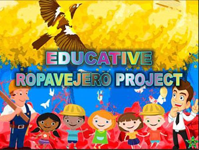 Educative Ropavejero Project.jpg