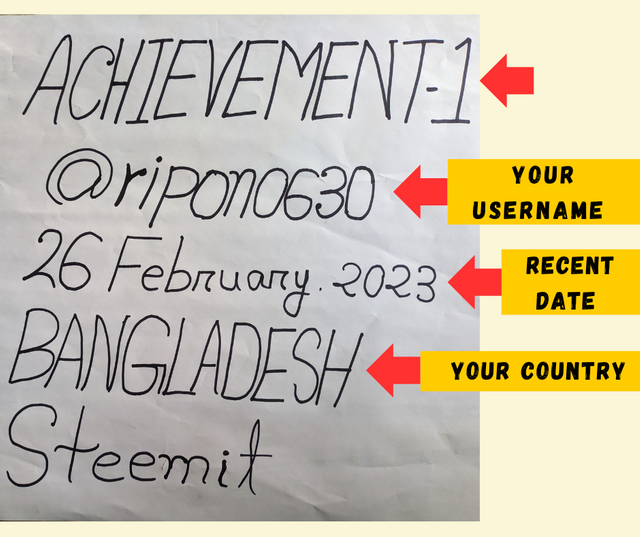 Off White Clean and Simple Furniture Product Features Facebook Post (2).png